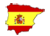 DECO - HOGAR - Espanol